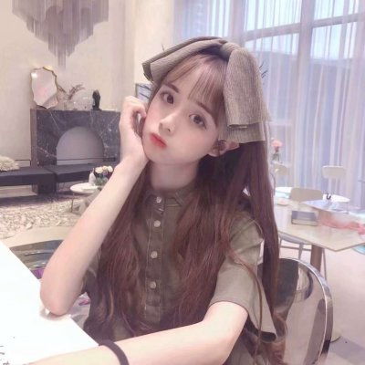 ac米兰中国官网截图