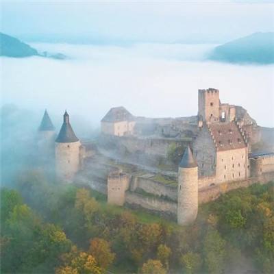 亿万app官方网站入口