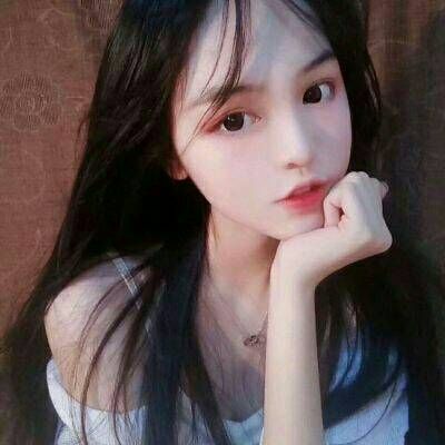 顺德文旅给8天吃胖8斤女子道歉
