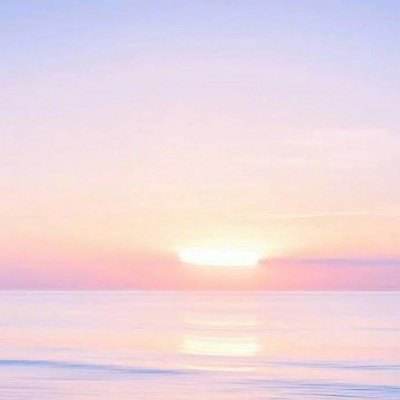 币游体育平台亮点