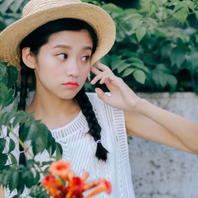 母乳喂养的乳房护理：如何预防乳腺堵塞和乳腺炎？