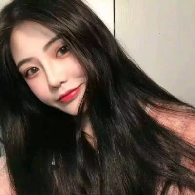 必一·(中国区)体育官方网站截图2