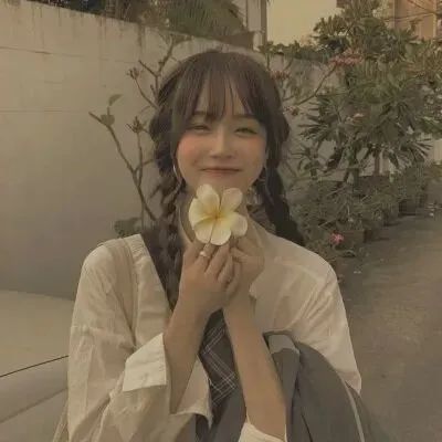 我叫MT标准版