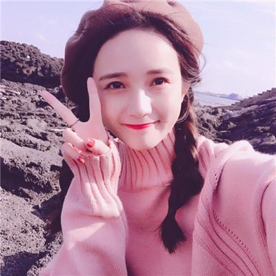 为亚运会练兵蓄力，U23国足今晚对阵泰国队