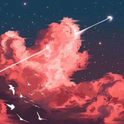 喵星大作战正版