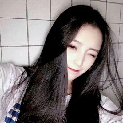 亿乐官方亚洲app娱乐手机版官网