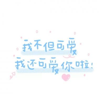 巴基斯坦海军采购2艘054A护卫舰 3年内达4艘