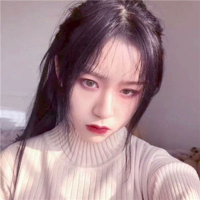 旧手机回收迎涨价潮 这类涨最多