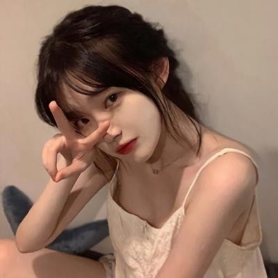 我不是渣女2