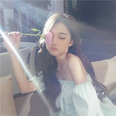 特朗普称伊朗已“完全被打败”