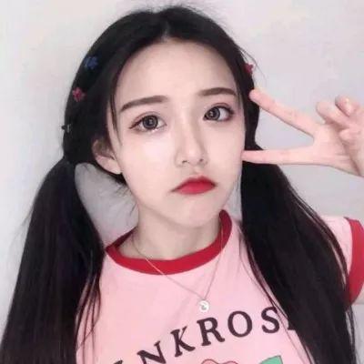 超级坦克