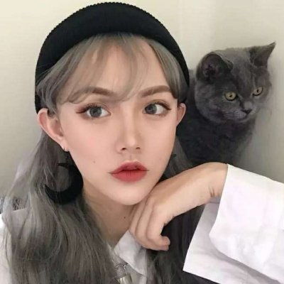 超级英雄世界
