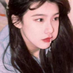 创业板300ETF天弘(159836)涨0.76%,成交额144.29万元