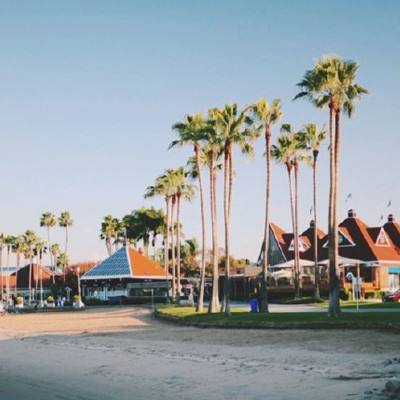 e8娱乐游戏平台登录