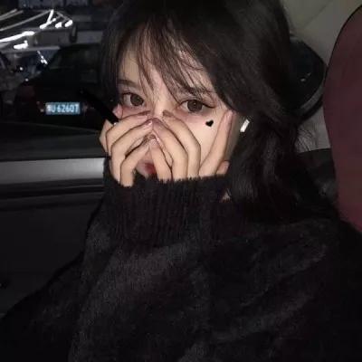 王毅：出现了一线和平的曙光