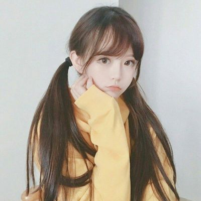 绿色制氢设备供应商竞争力透视：...