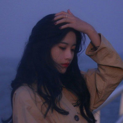 明星收入究竟有多高，明星应当如何纳税？