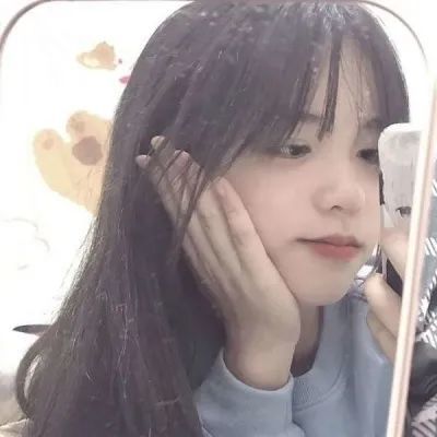 西域风云