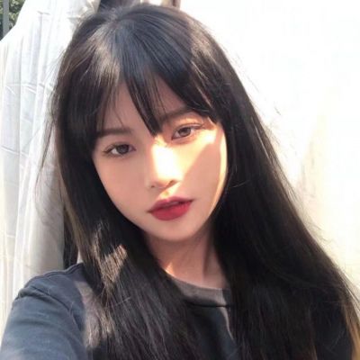 leyu乐鱼体育ios下载相关推荐1