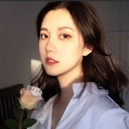 意大利总理梅洛尼要求旅游部长辞职。