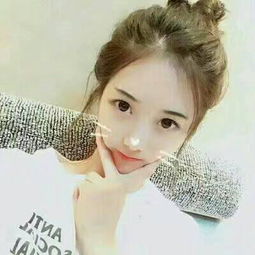 公孙环冰