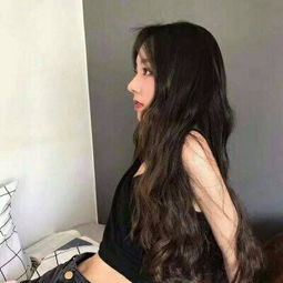 雷速体育APP网站/手机版下载截图