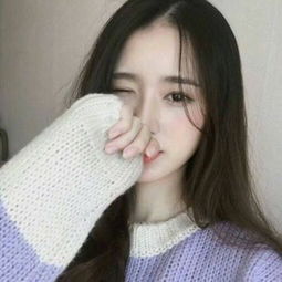 屠龙计划