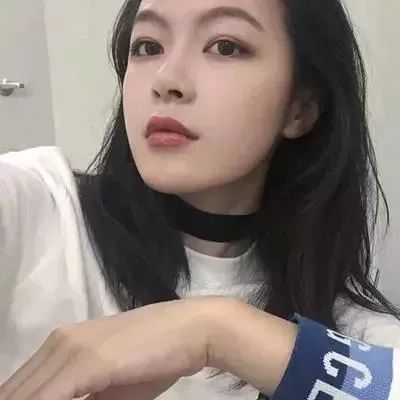 开云体育网页