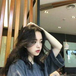 如何判断自己的心脏状态好不好