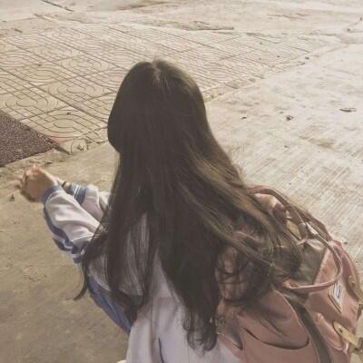 jxf体育娱乐下载app/手机app下载
