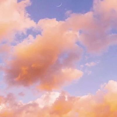 解析中美谈判最新成果 释放了三个重磅信号