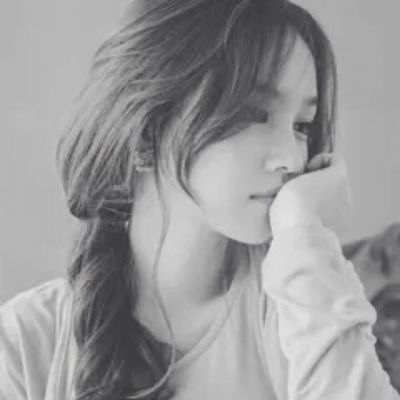 亚L博体育娱乐APP/手机APP下载