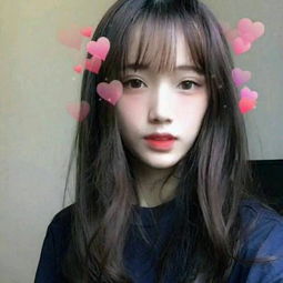 美联储米兰:央行通常应当不对油价冲击作出调整。