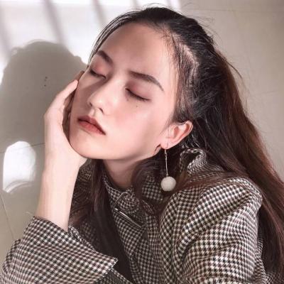 SEMICON上海半导体展现场直击：i...