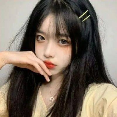 2278.cn游戏中心下载