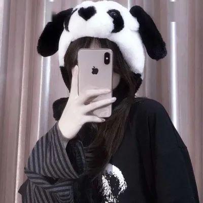gta5中文版手机游戏