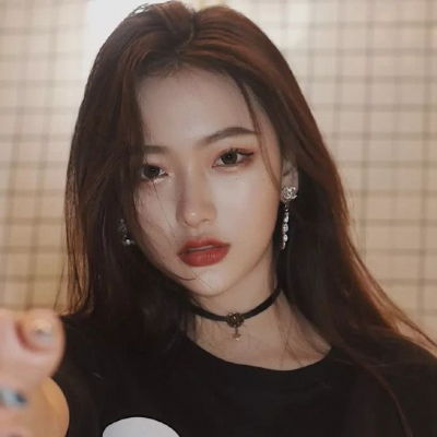 越秀资本3月26日在互动平台表示，公司绿电业务目前没有开展绿电直连类型项目。