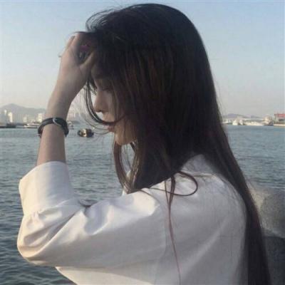 日本富士山“随时可能喷发”
