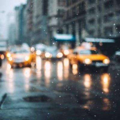 重磅：香港稳定币首批牌照公布！RWA万亿风口来了