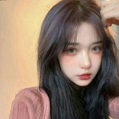 软泥飞行模拟器