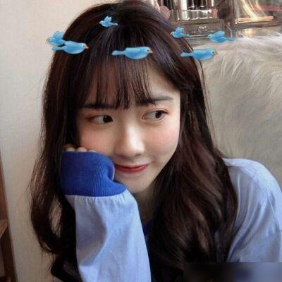 BTE体育娱乐下载APP/手机APP下载截图