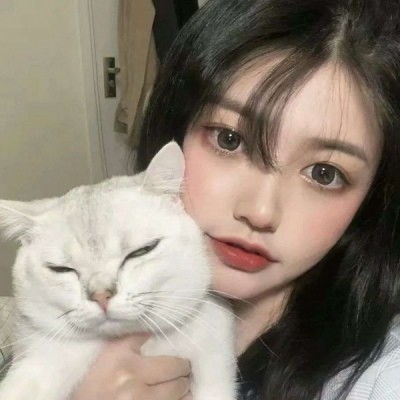 不要碰我