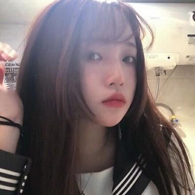 皇冠棋牌官网(官方)综合娱乐APP下载