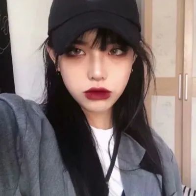 米乐m6官网入口