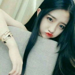 发生了什么？午后，沪指再度失守3900点