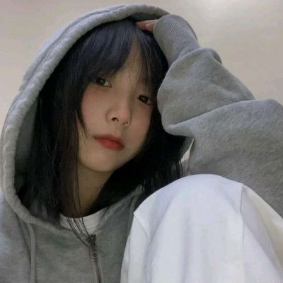 网传“新能源车充电涨价是因为用油发电”？真相来了
