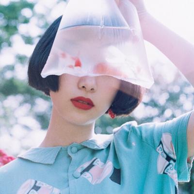 第六险来了！一文读懂“长护险”