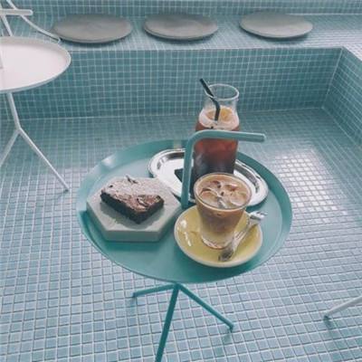 周杰伦新歌从夯到拉排名