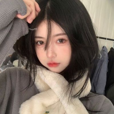 火柴人圣诞节大冒险
