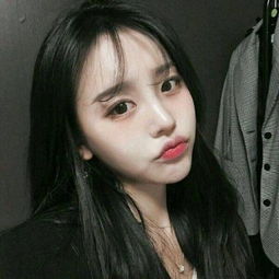 十博体育官方网站入口截图